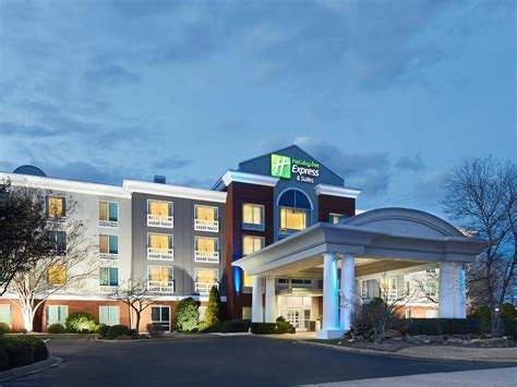 holiday inn express duncan sc|Holiday Inn Express Hotels & Suites Greenville。